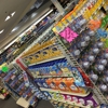 Gooding's Supermarkets Inc gallery