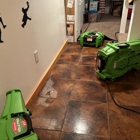 SERVPRO of Bangor/Ellsworth and SERVPRO of Bar Harbor