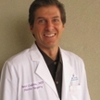 Peter Ledoux, MD gallery