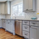 BedrockNC Inc. - Kitchen Planning & Remodeling Service