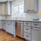 Bedrock Kitchen & Bath Cabinetry