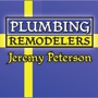 Plumbing Remodelers