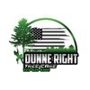 Dunne Right Tree Care