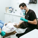 Polk Periodontics Dental Implant Center - Periodontists