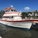 Lady Stuart/Fort Pierce Lady Deep Sea Fishing - Boat Rental & Charter