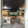 Momo Yaki gallery