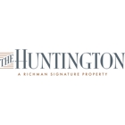 The Huntington Apartments