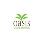 Oasis Senior Advisors Eastside King County