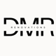 DMR Renovations