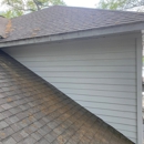 Duke Legacy Construction - Deck Builders