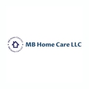 MB HomeCare - Homes-Institutional & Aged