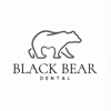 Black Bear Dental gallery
