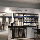 Sleep Number Store - Housewares