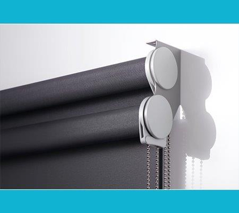 Brax Window Treatments Pty Ltd - Newtown, VIC