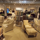 Haverty's Furniture - Furniture Stores