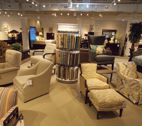 Haverty's Furniture - Pineville, NC