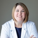 Denise M. Brooks, PA-C, MPAS - Physicians & Surgeons, Dermatology