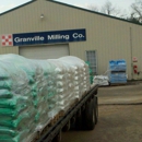 Granville Milling Co - Feed-Wholesale & Manufacturers