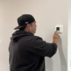 Ultra Air Heating & Cooling gallery