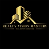 Realty Vision Mastery gallery