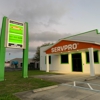 SERVPRO of South Brevard gallery