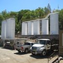 Eel River Fuels Inc - Propane & Natural Gas-Equipment & Supplies