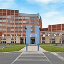 LVHN Robotic Surgery - Medical Clinics
