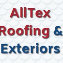 AllTex Roofing & Exteriors - Roofing Contractors