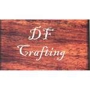 DFCrafting Custom Furniture