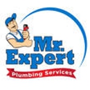 Mr. Expert Plumbing Heating & Air - Drainage Contractors