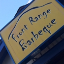 Front Range Barbeque - Barbecue Restaurants