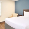 WoodSpring Suites Nashville Airport gallery