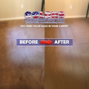 Colors Cleaning Concepts - Carpet & Rug Cleaning Equipment & Supplies