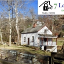 7 Locks Lending LLC - Mortgages