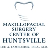 Maxillofacial Surgery Center of Huntsville gallery