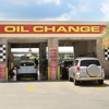 Take 5 Oil Change gallery