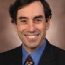 Bruce N Terrin, MD - Physicians & Surgeons, Pediatrics-Hematology & Oncology