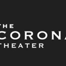 The Coronation Theater - Movie Theaters