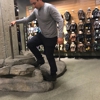 REI gallery