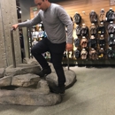 REI - Sporting Goods