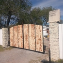 Residential Masonry Service - Masonry Contractors
