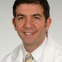 Dr. Sammy S Khatib, MD