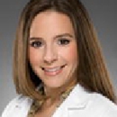 Dr. Rachel Vallejo, MD - Physicians & Surgeons