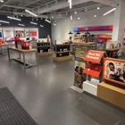 Verizon