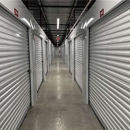 Extra Space Storage - Self Storage