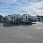 Camping World RV Sales