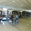 Colerain RV of Dayton - New Car Dealers