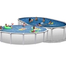 Crescent Pool Supplies Inc - Swimming Pool Dealers