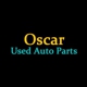 Oscar Used Auto Parts