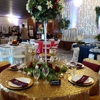 Pearls In The Pines Wedding & Event Venue gallery